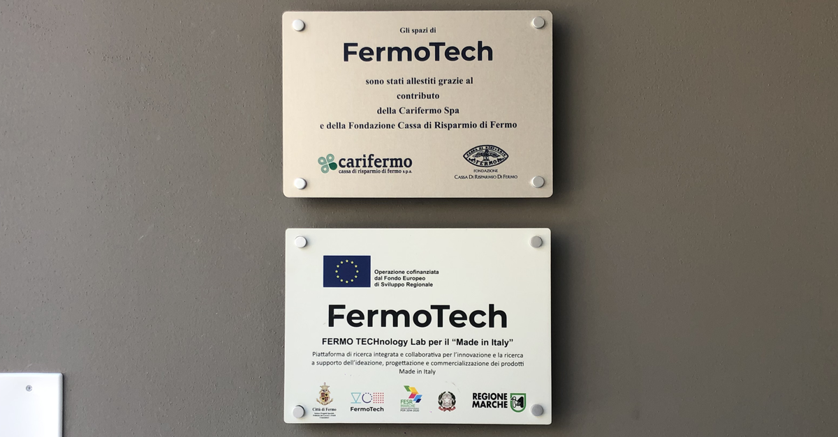 FermoTech 5